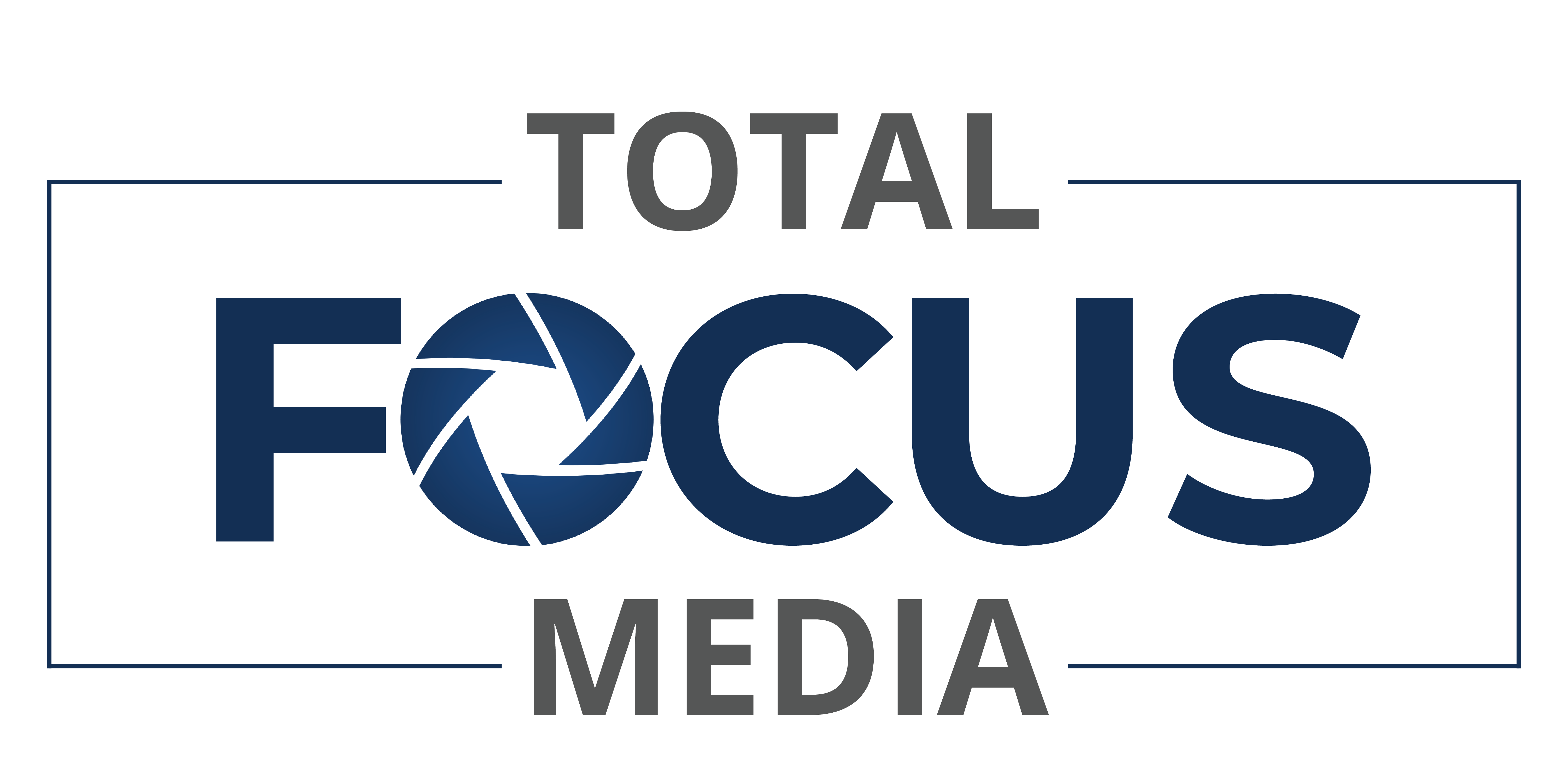 Total Focus Media